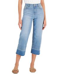 INC International Concepts Jeans for 