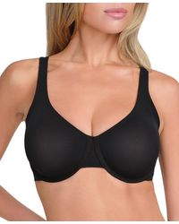 CUUP - The Full Coverage - Lyst