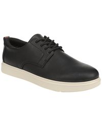 Dr. Scholls - City Cloud Oxford Shoes - Lyst