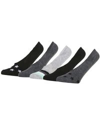 Steve Madden womens Fleece Footed Tights Sm35083 Tights Steve Madden womens Fleece Footed Tights Sm35083 Tights