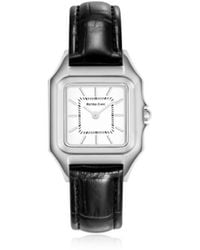 Retro Chic - Vatican Majesty Moon Watch - Lyst