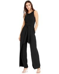 women's walk through romper
