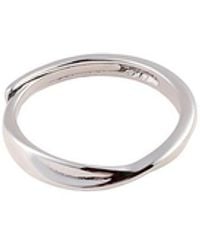 SOH - The Tourbillon Finger Ring - Lyst