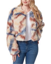 Jessica Simpson Coats for Women 