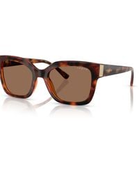 Vogue Eyewear - Sunglasses Vo5613sb - Lyst