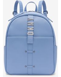 DKNY - Nyc Backpack - Lyst