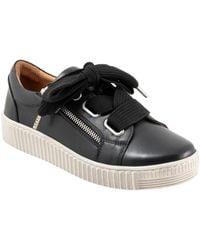 EOS FOOTWEAR - Eos Jovi Sneaker - Lyst