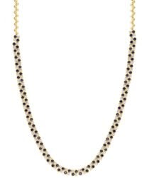 Effy - Sapphire (8-1/3 Ct. T.w. - Lyst
