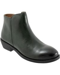 Softwalk - Rocklin 2.0 Boot - Lyst