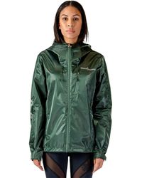 Woodpecker - Wind Shell Jacket - Lyst