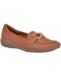 easy spirit moccasins