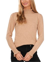 Cece Sweaters and pullovers for Women 
