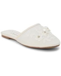 Matisse - Maven Flat - Lyst
