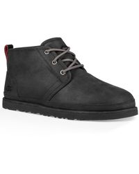 ugg hepner woven luxe