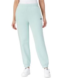 Fila Track pants and sweatpants for Women | Online Sale up to 66% off | Lyst