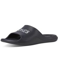Jack & Jones Sandals, slides and flip flops for Men | Online Sale up to 71%  off | Lyst
