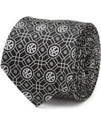 Marvel - Doctor Strange Tie - Lyst