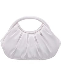 Nina - Mini Moon - Lyst