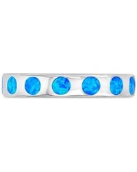 Macy's - Opal (0.50 Ct. T.w. - Lyst