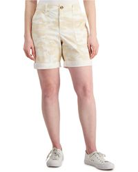 Style \u0026 Co. Shorts for Women | Online 