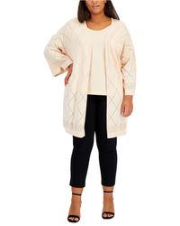 Anne Klein Cardigans for Women | Online 