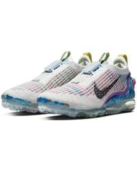 Nike Vapourmax Sneakers for Men - Up to 55% off at Lyst.com
