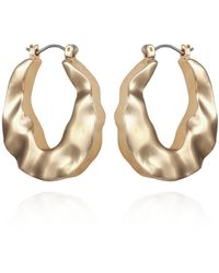 T Tahari Earrings for Women - Up to 23% off at Lyst.com