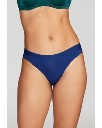 CUUP - The Thong - Lyst