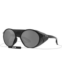 Oakley - Polarized Sunglasses - Lyst