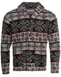 levis sweater sale
