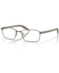 Costa Del Mar - Bimini Road 320 Eyeglasses - Lyst