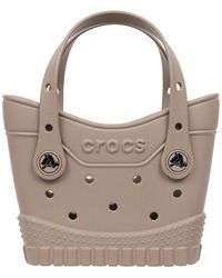 Crocs™ - Micro Classic Tote - Lyst