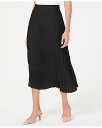 Alfani Skirts for Women | Online Sale up to 70% off | Lyst