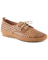 Spring Step - Deysi Slip-on - Lyst