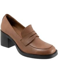 BUENO - Ruth Loafer - Lyst