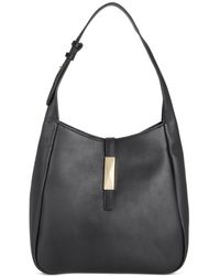 INC International Concepts - Salee Medium Shoulder Bag - Lyst