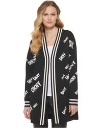 DKNY Sweaters and knitwear for Women 