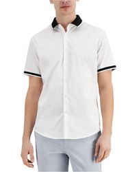 inc international concepts shirts