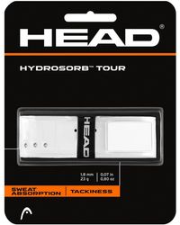 Head - Hydrosorb Tour Replacement Grip - Lyst