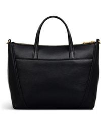 Radley - Kendal Terrace Small Zip Top Grab Bag - Lyst