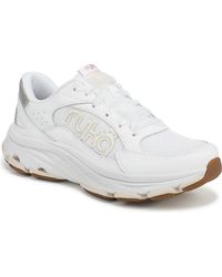Ryka - Devotion X Max Classic Walking Sneakers - Lyst