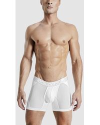 Rounderbum - Anatomic Boxer Brief - Lyst