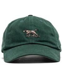 Rodd & Gunn - Signature Cap - Lyst