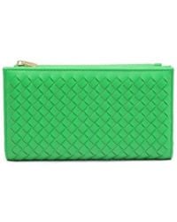 Moda Luxe - Thalia Wallet - Lyst