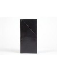 Bosca - Old Leather Collection Case - Lyst