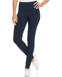 Style \u0026 Co. Leggings for Women | Online 