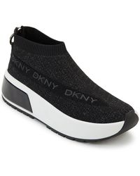 dkny sport shoes