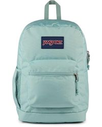 Jansport - Cross Town Plus Backpack - Lyst