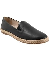 Trotters - Poppy Flats - Lyst