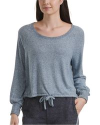 macys designer tops